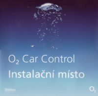 O2